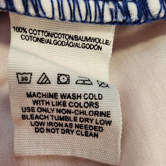 Free People Shorts - Picture 6 of 6